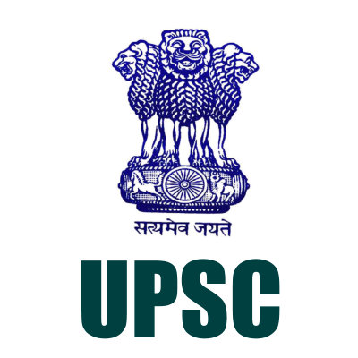 E-Admit Cards released for Defence Academy Exam